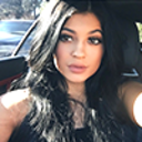 decayedfairytales avatar