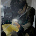 decayedflower avatar