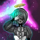 decayedfrailfern avatar