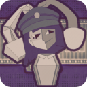 decayednightmaremogai avatar