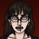 decayedpotato avatar