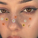 decayindecadent avatar