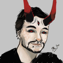 decaying-and-aroused avatar