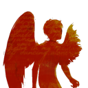 decaying-crow avatar