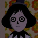 decaying-dandy avatar