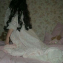 decaying-dolls avatar