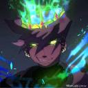 decaying-enigma avatar