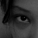 decaying-florets avatar