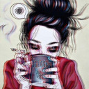 decaying-nightmares avatar