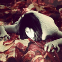 decaying-psycho avatar