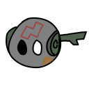 decaying-scourge-real avatar