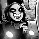 decaying-vamp avatar