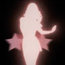 decaying-vampire avatar