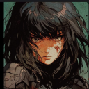 decayingcarnage avatar