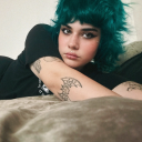 decayingcoward avatar