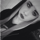 decayingdahmer avatar