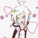 decayingdarlings avatar