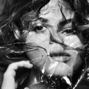 decayingdevotion avatar