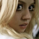 decayingdollie avatar