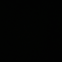 decayingfruit avatar