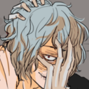 decayinghands avatar