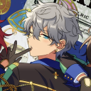 decayinglemon avatar