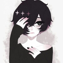 decayingmilk-blog avatar