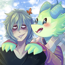 decayingmuses-blog avatar