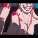 decayingpizza avatar