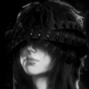 decayingrain avatar