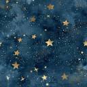 decayingrosesonmygravestone avatar