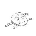 decayingsam avatar