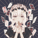 decayingsanity avatar