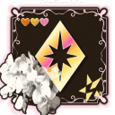 decayingskullfox avatar