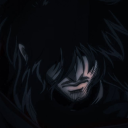 decayingsoul666 avatar