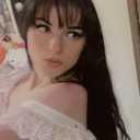 decayingstranger avatar