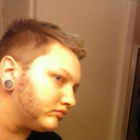 decayingwings avatar