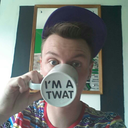 decbaker-blog avatar