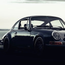 deccadence8888 avatar