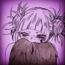 decchan-lovers avatar