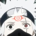 deceased-darling avatar