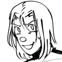 deceased0summer avatar