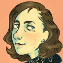 deceasedandwell avatar