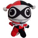 deceaseddad93 avatar