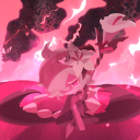 deceasedflowers avatar