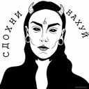 deceasedframework avatar