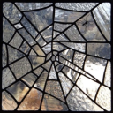 deceasedmaggot avatar