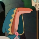 deceasedmouse avatar