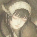 deceasedphosphin avatar