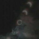 deceasedthings avatar